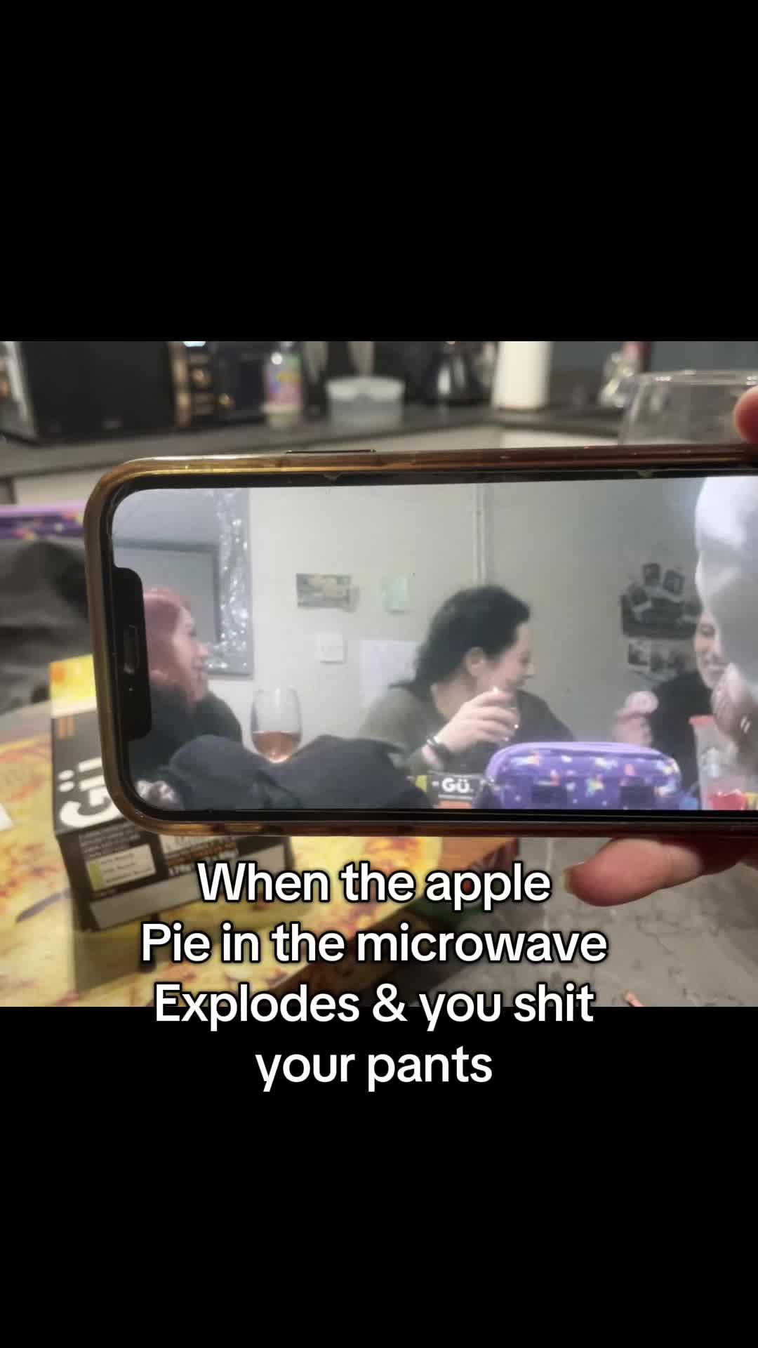 @queenbipolar90