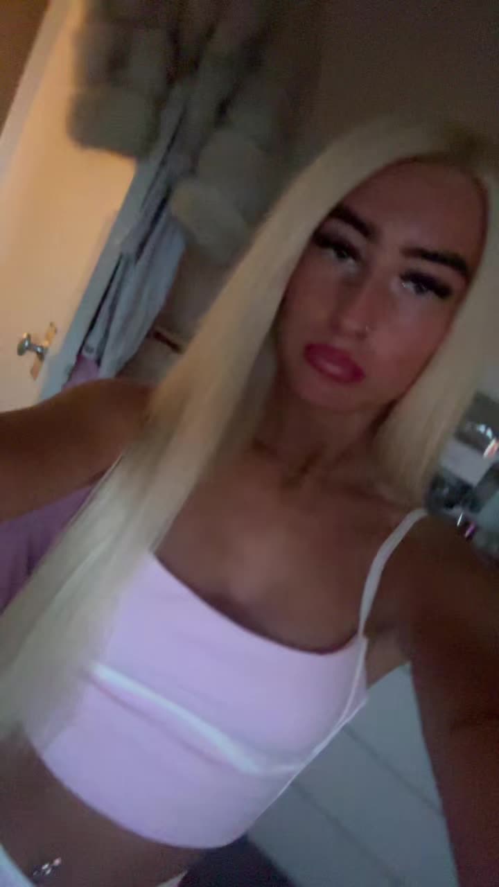 @khariss.xxxx