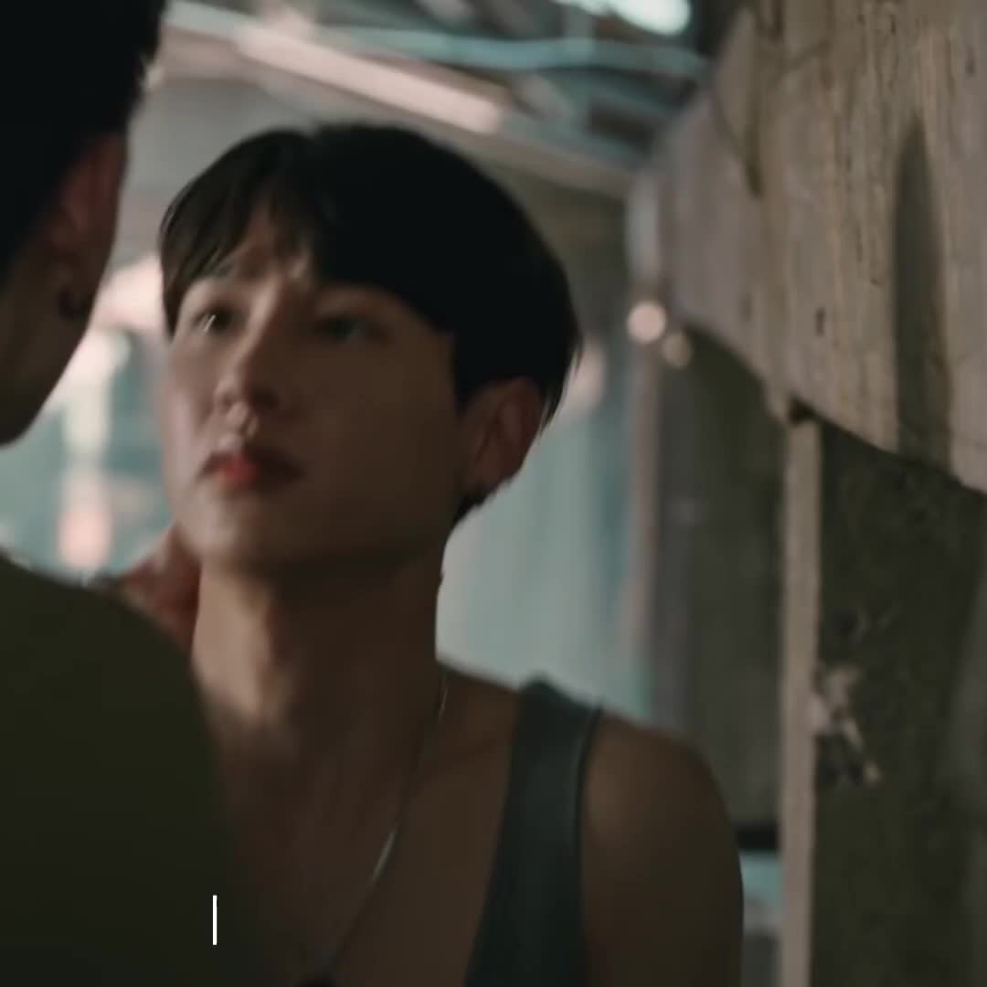 @lele [ForceBook's ver]
