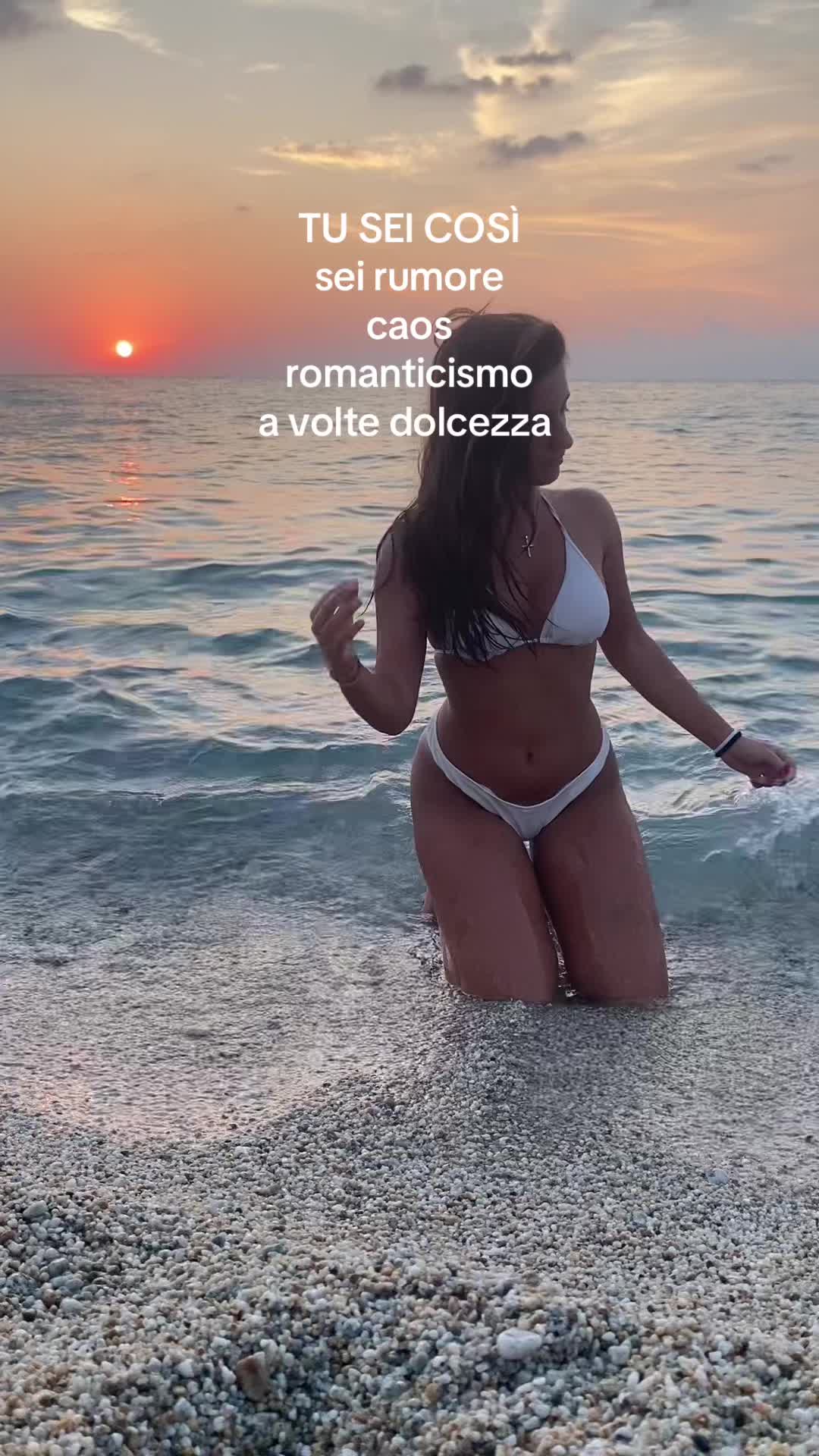 @giorgialberti_