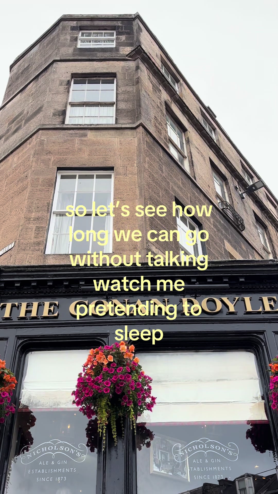 @𝓫𝓮𝓵𝓵𝓼⸆⸉🪩💌