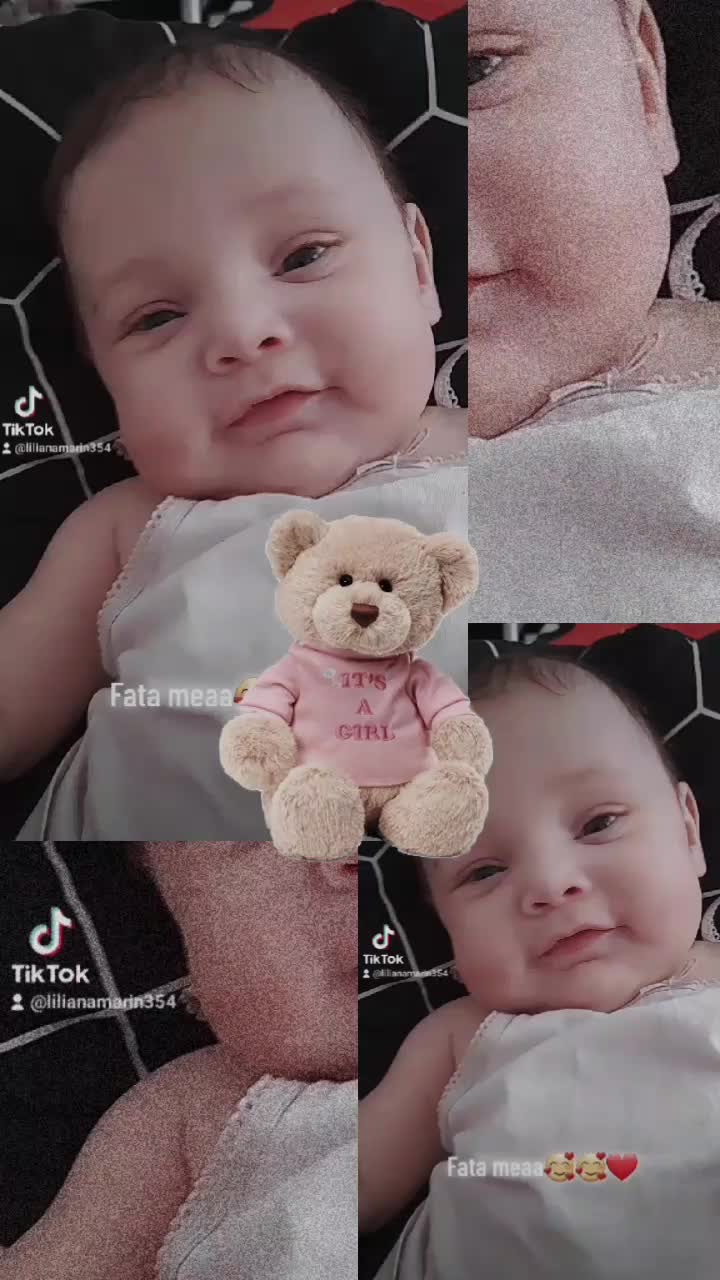 @Liliana Marin