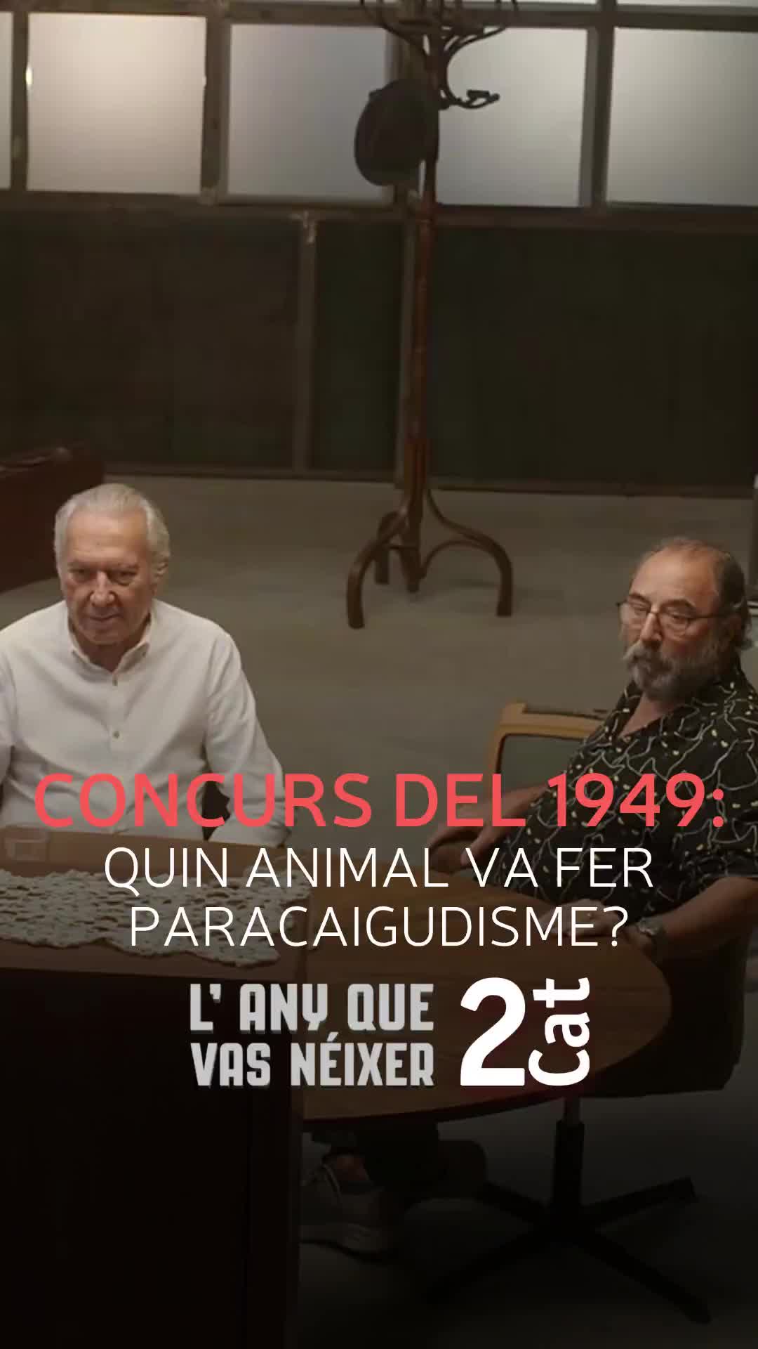@RTVE Catalunya