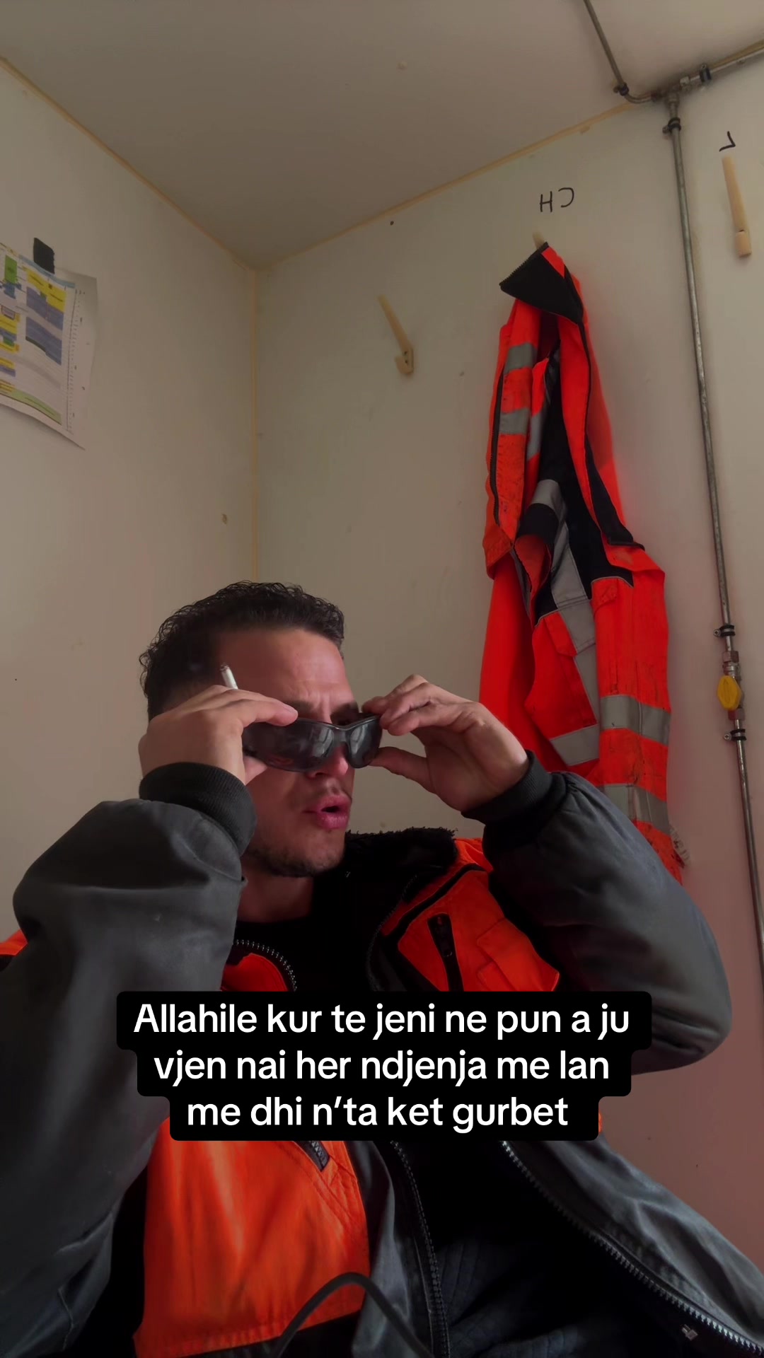 @Ilirjan Krasniqi