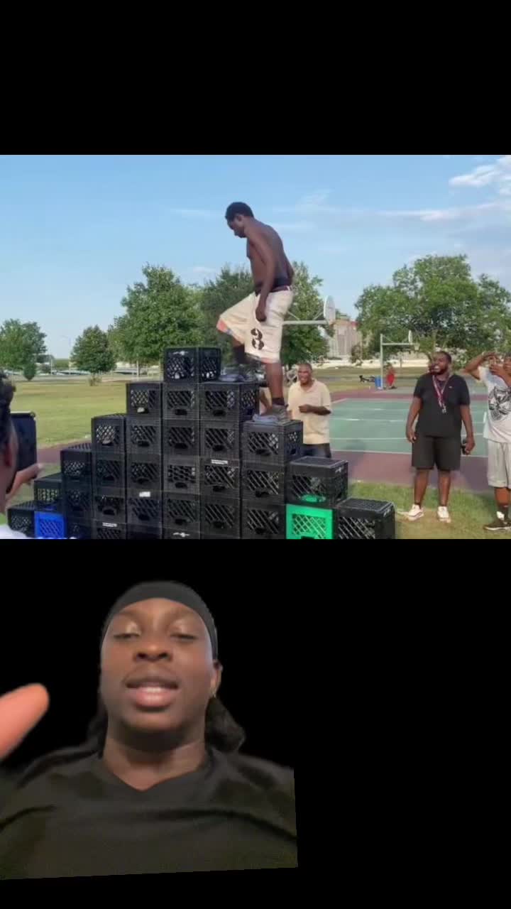 @ft.damzo2