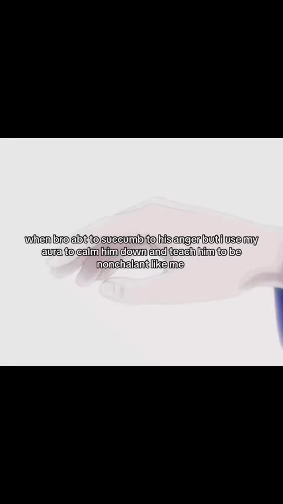 @ᴅʀ ᴍᴇᴍᴇ ᴘʟᴜɢ