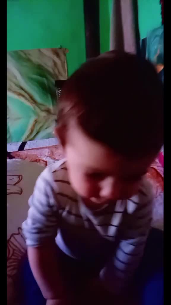 @Miry bozgonete
