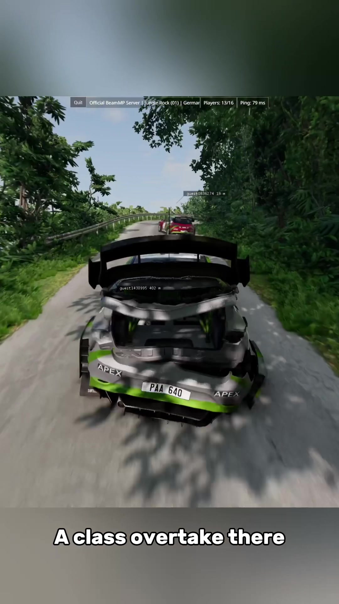 @Beamng.Drive