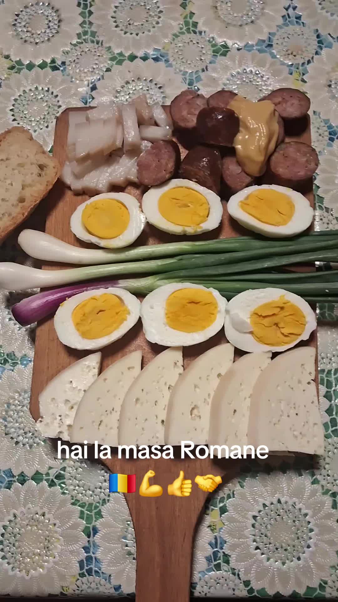@giovannigiova