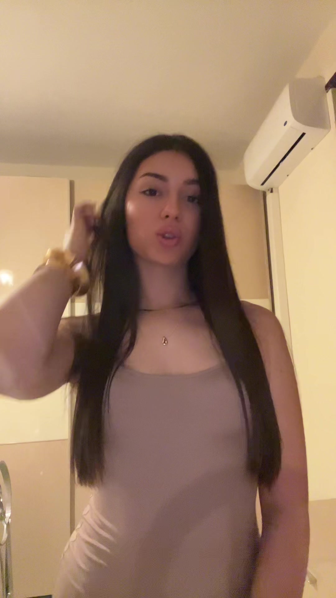 @MARIANTONIETTA👑