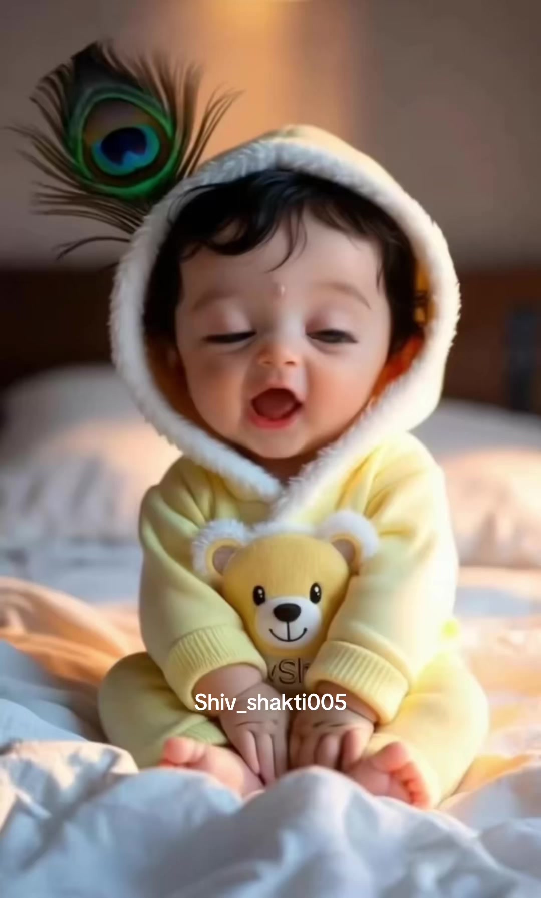 @shiv_shakti005