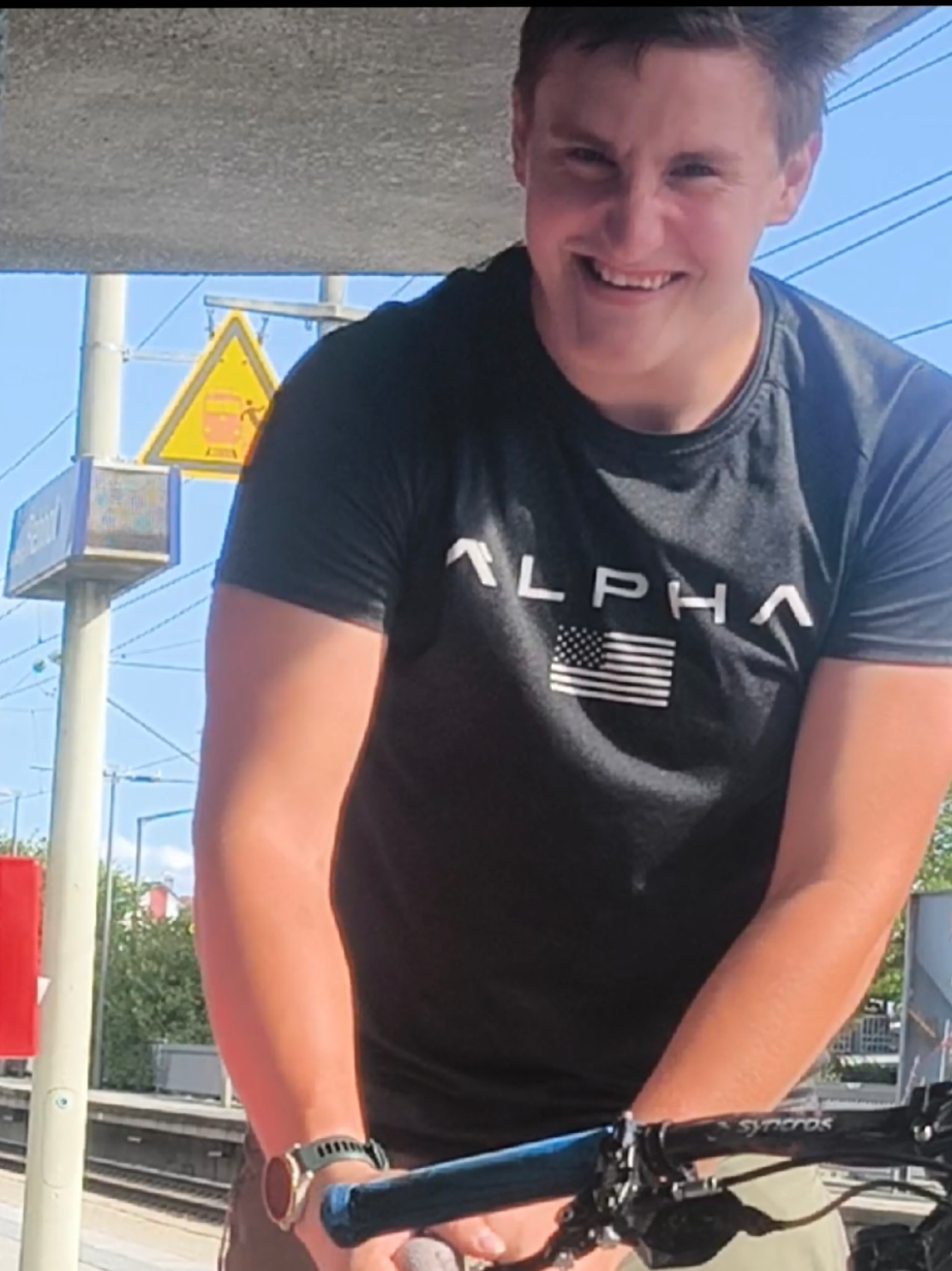 @DöDEL