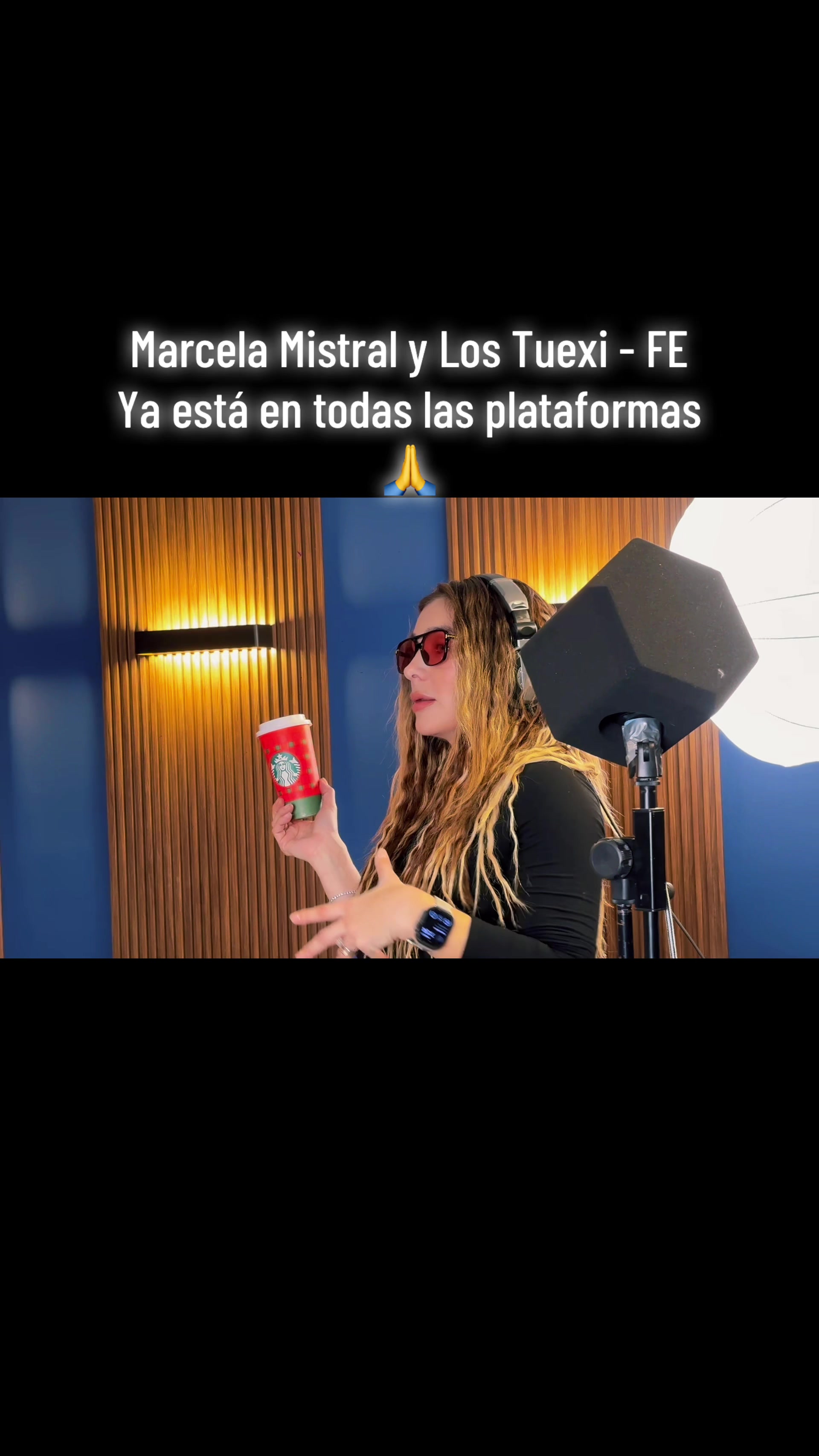 @LOS TUEXI