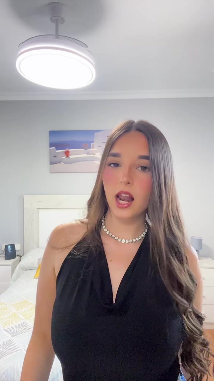@🌸