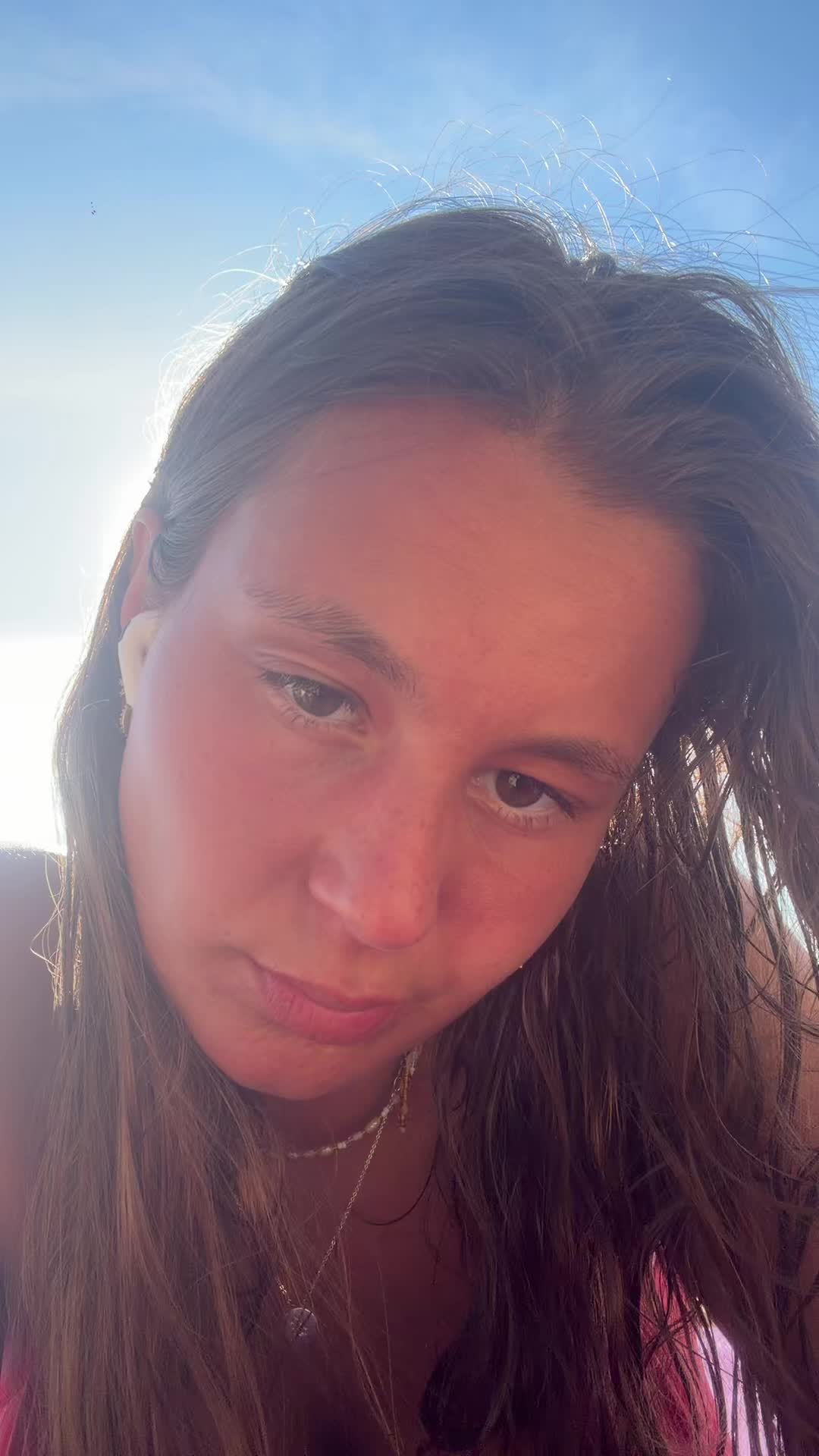 @Madz🧚