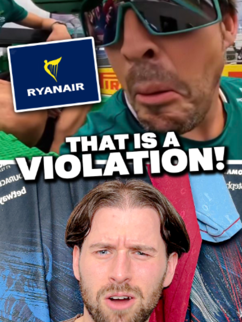 @lukebalabailey