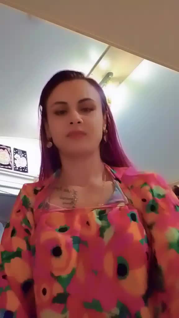 @Adi Adriana