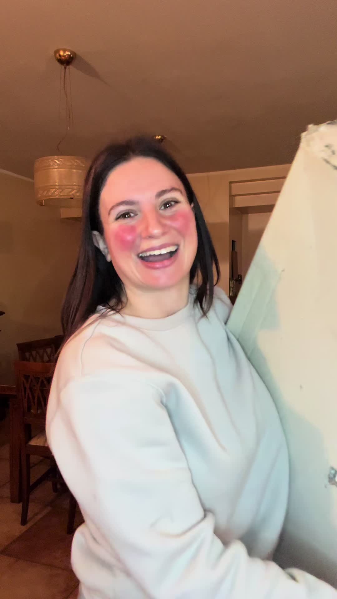 @Silvia Botticelli
