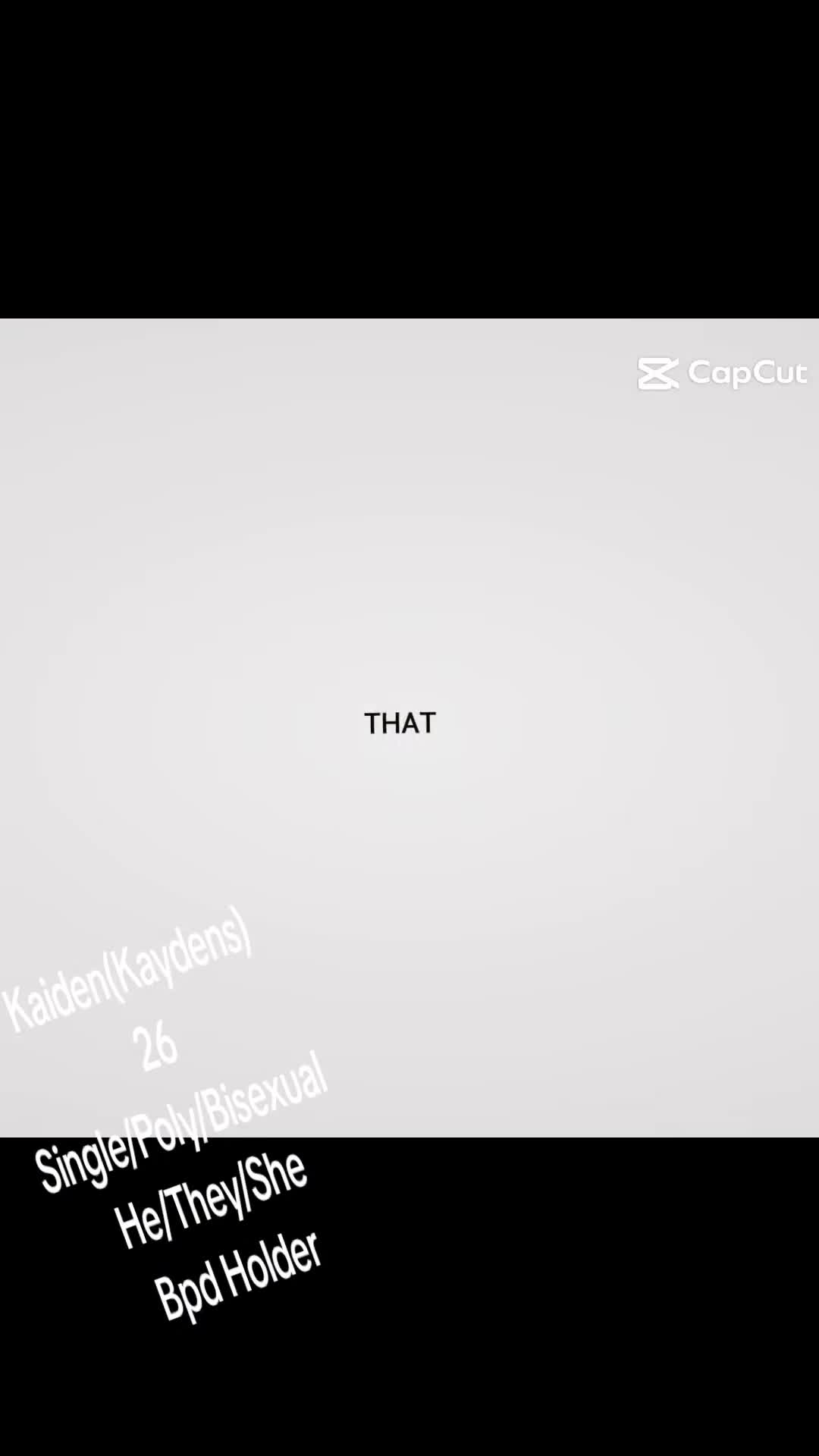@Freaksystem