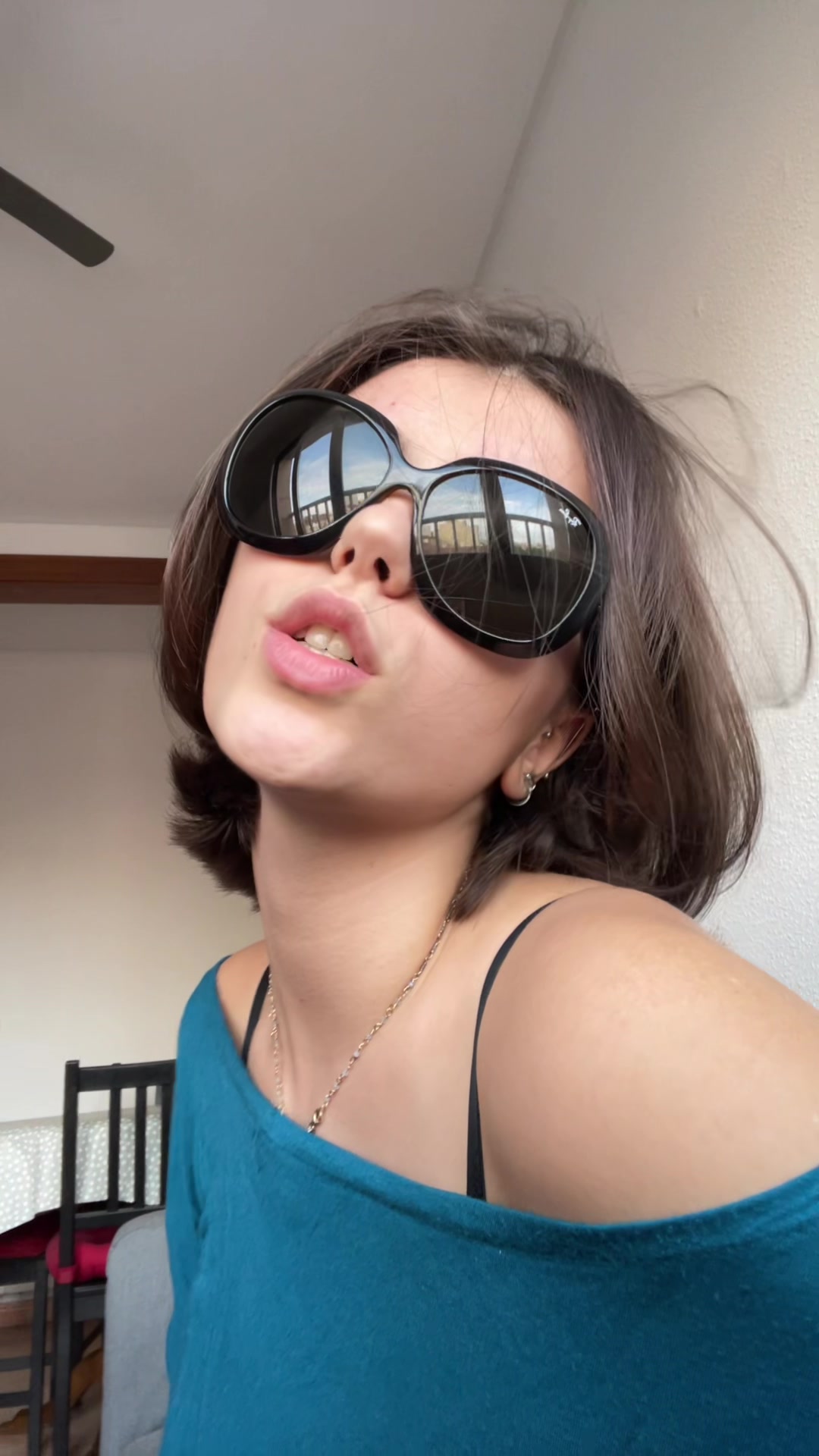 @nora☼
