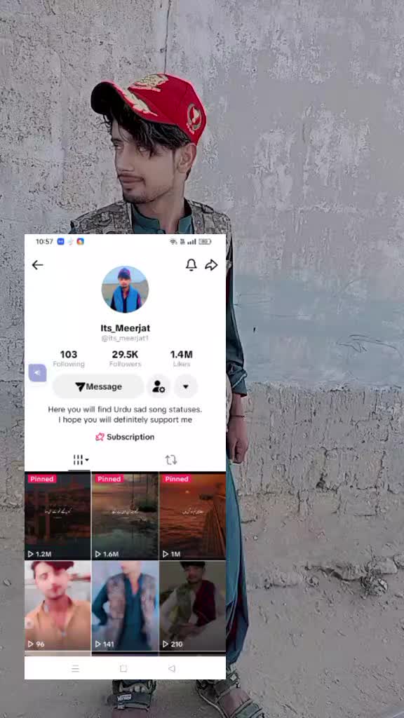 @Its_Meerjat