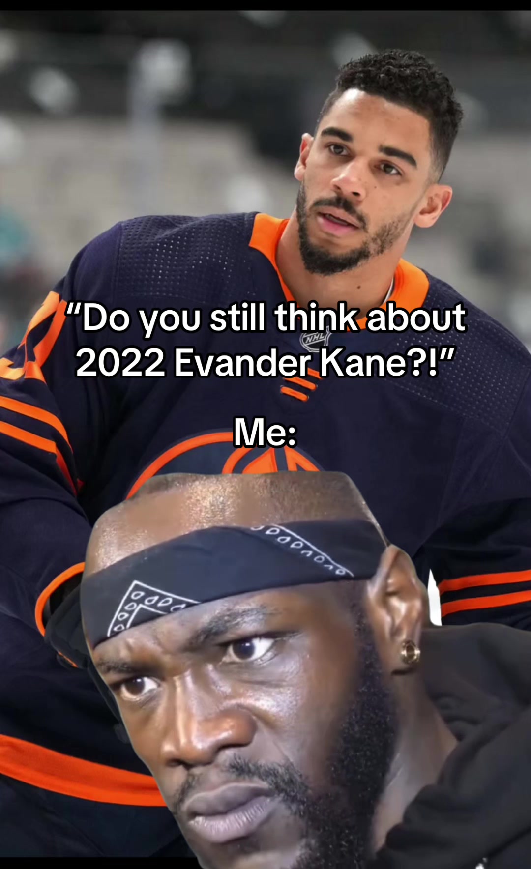 @Oilersnation.com