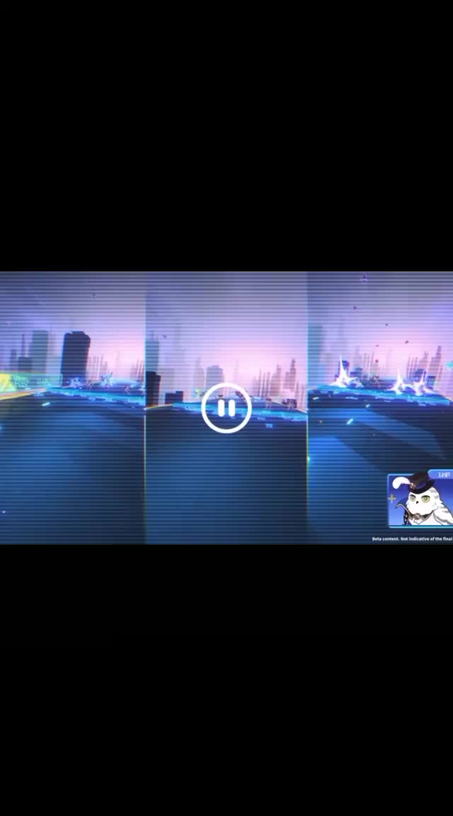 @Sana X Slowed