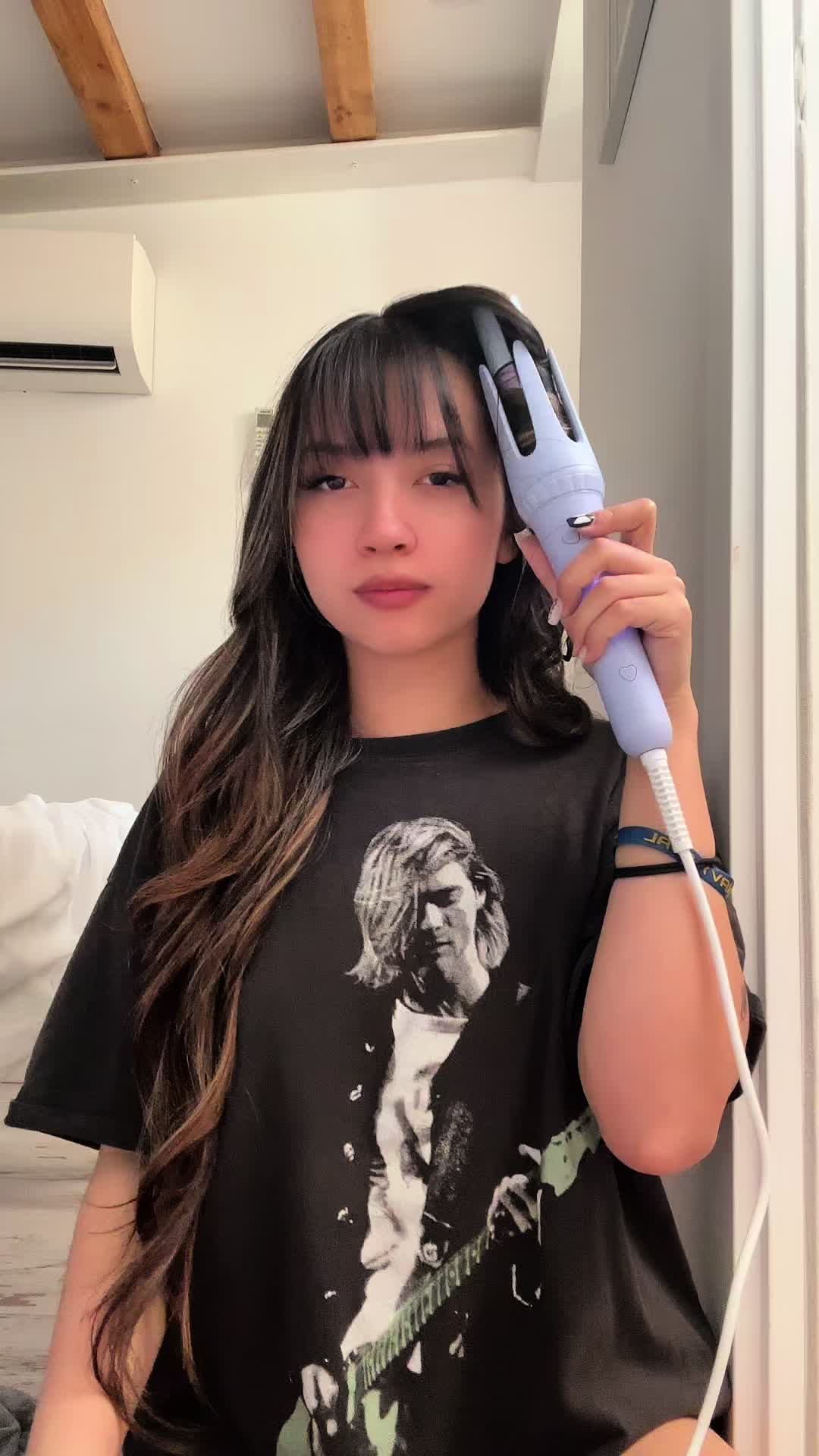 @Nanalieheryee