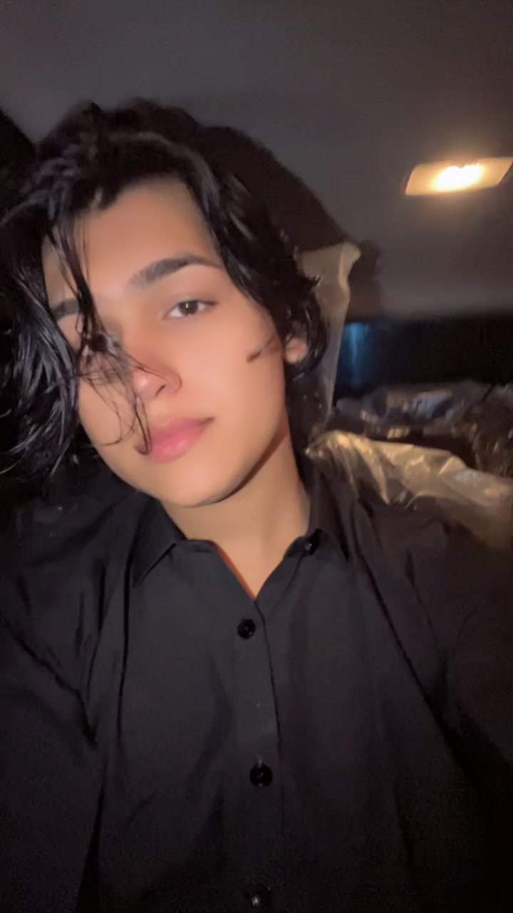 @Hamza➰Memon