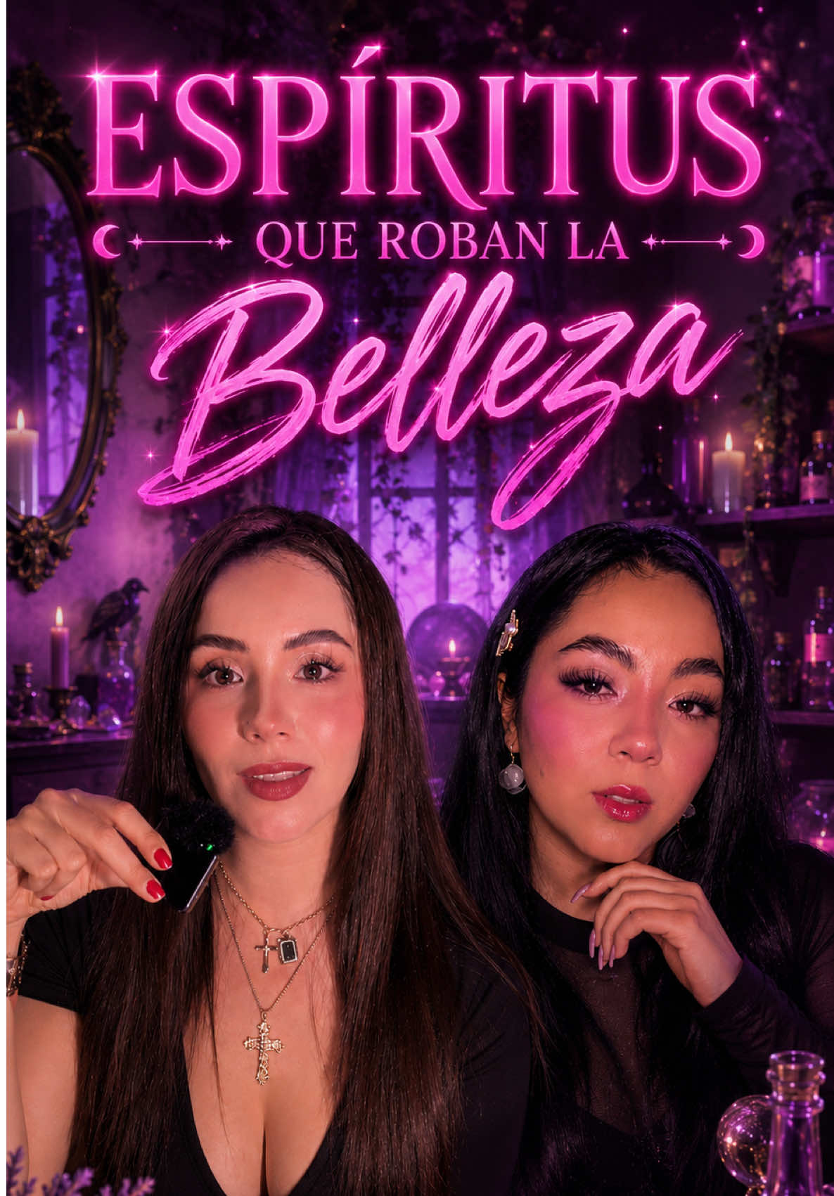 @carol_paranormal