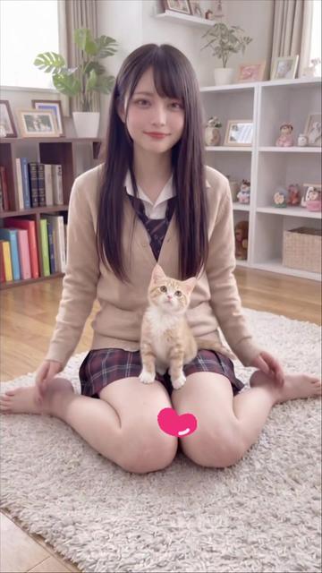 @🍓cosplay.Strawberry🍓