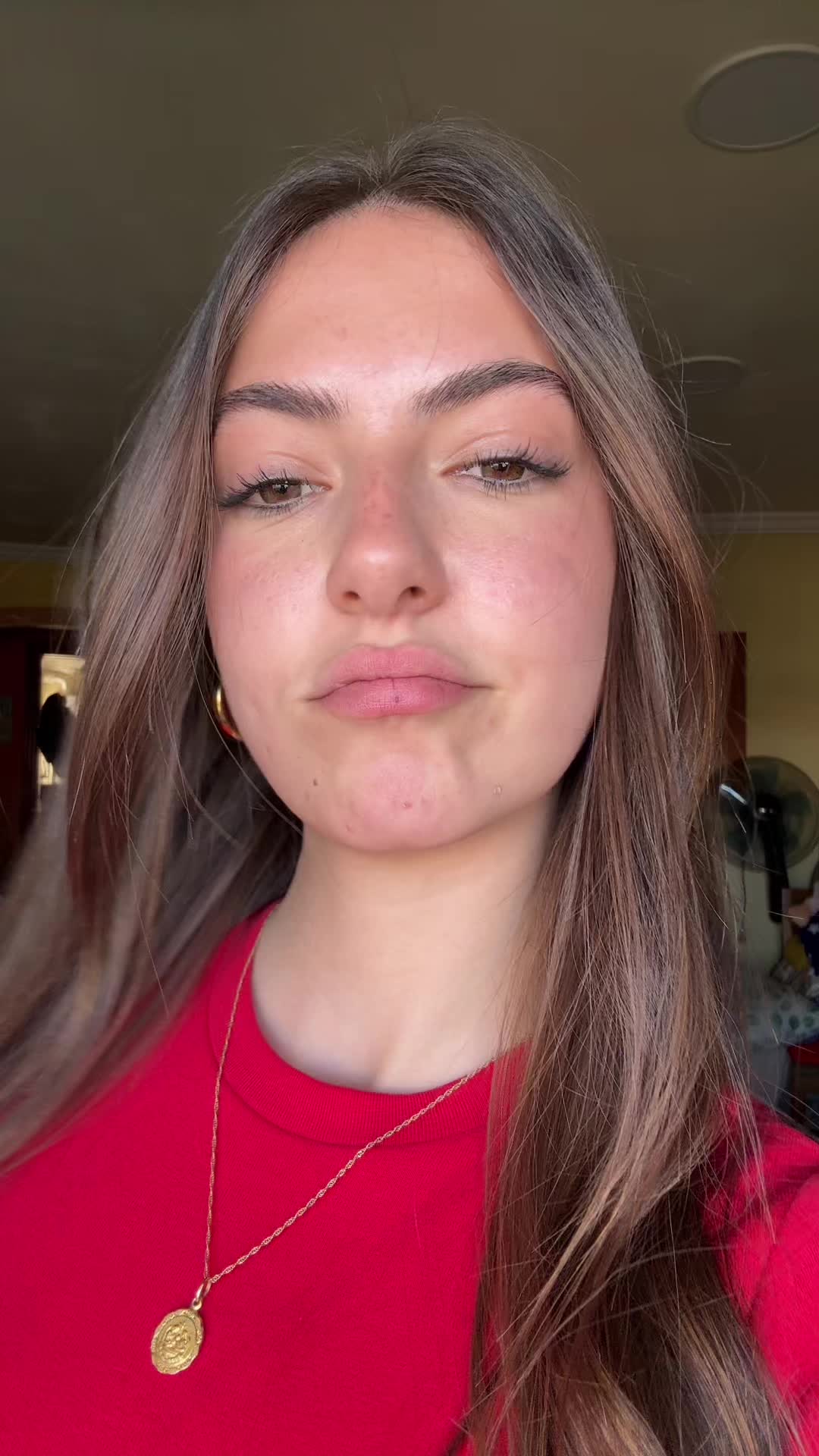 @Valentina