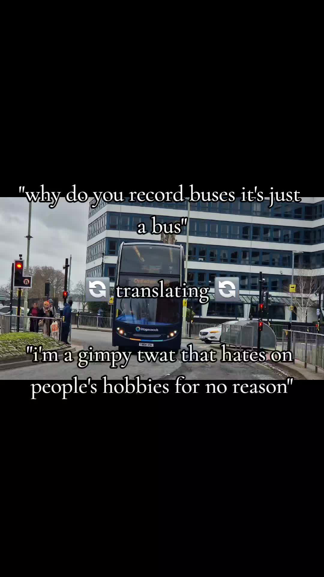 @daniel's transport