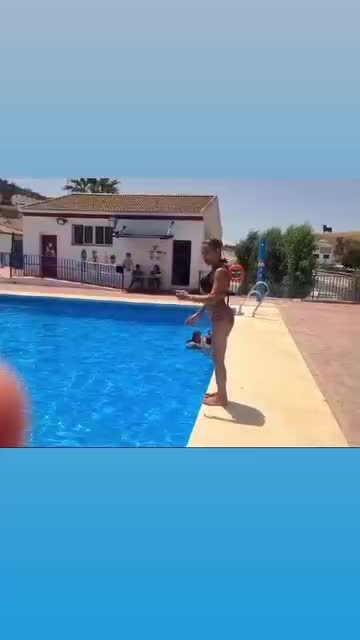 @Desir&eacute;e Luque