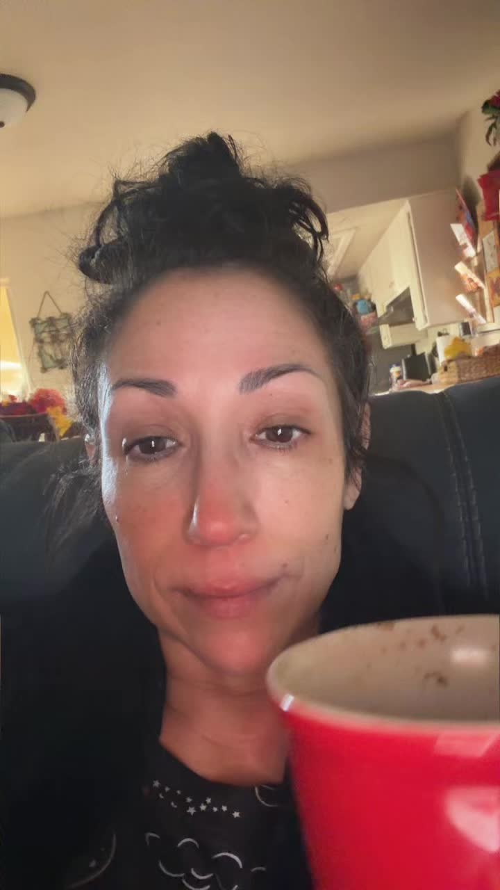 @anita