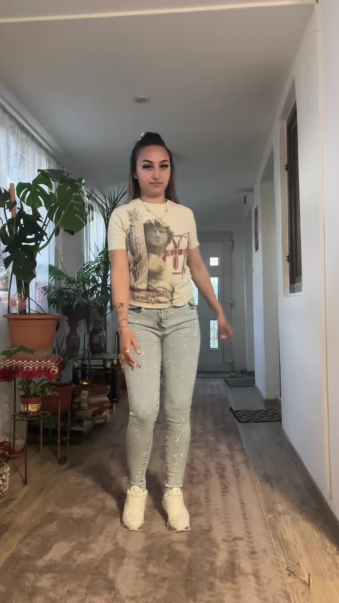 @sidoniamaria7