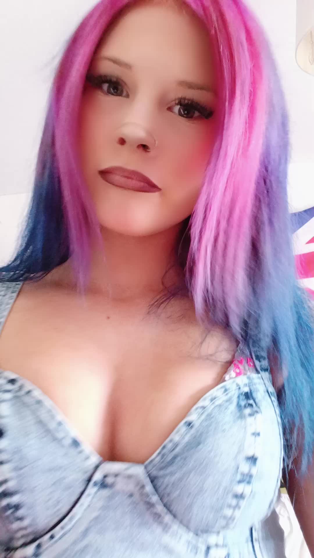 @jessica💥