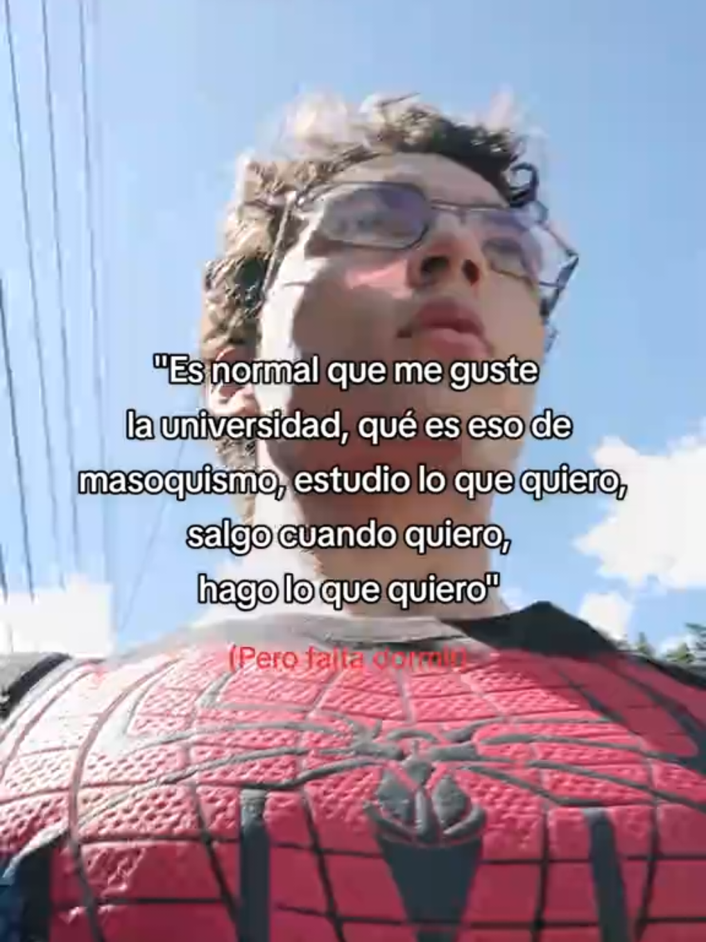 @Felipao