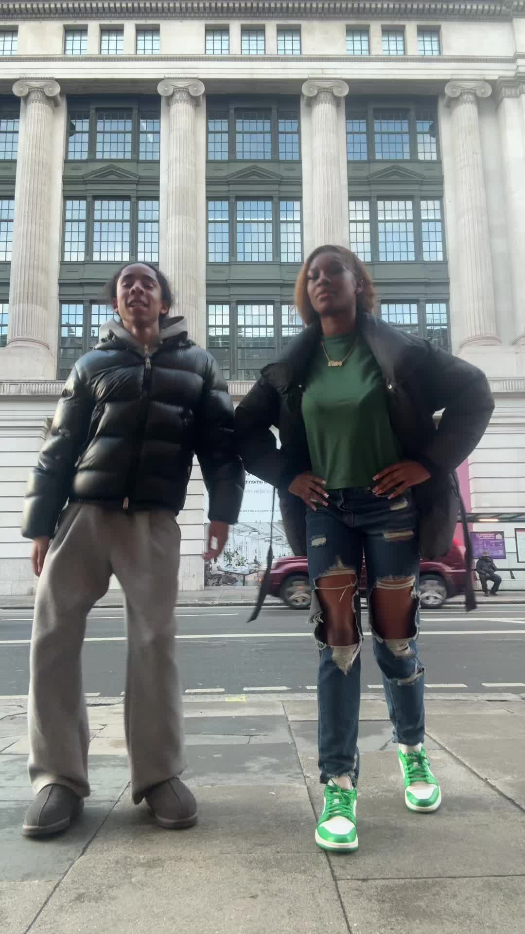 @ajmgwopo