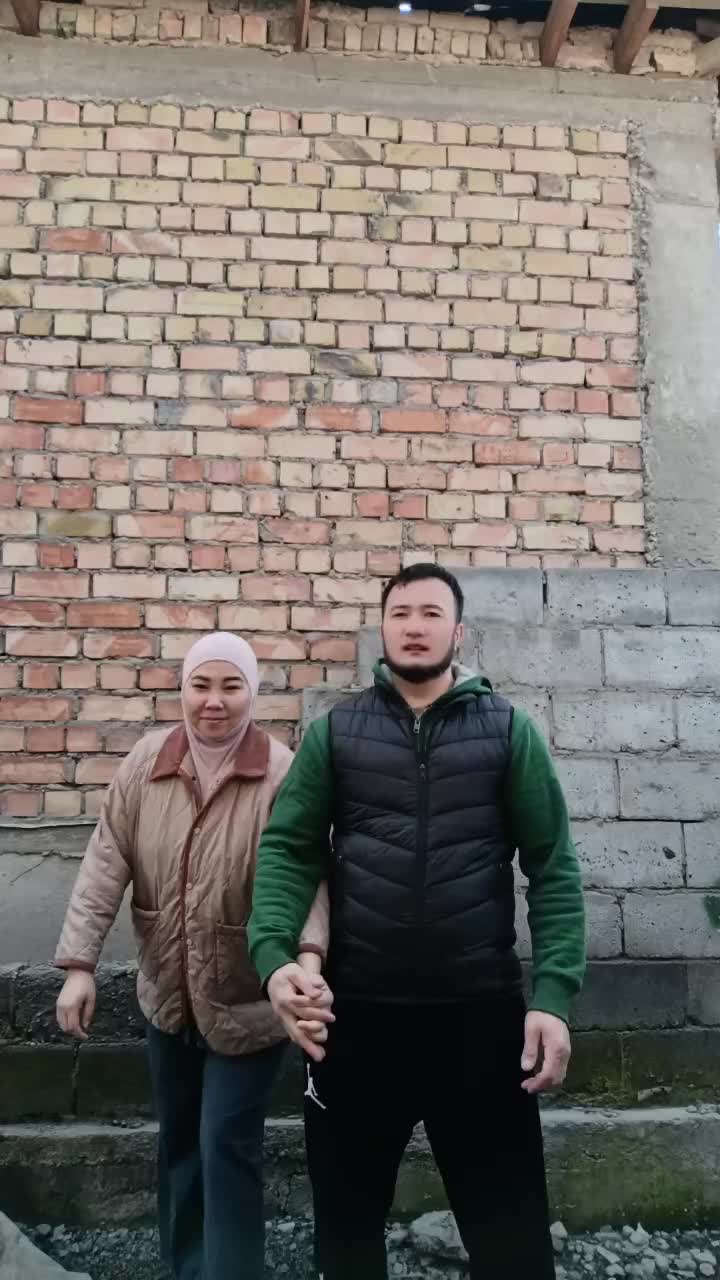 @Селина