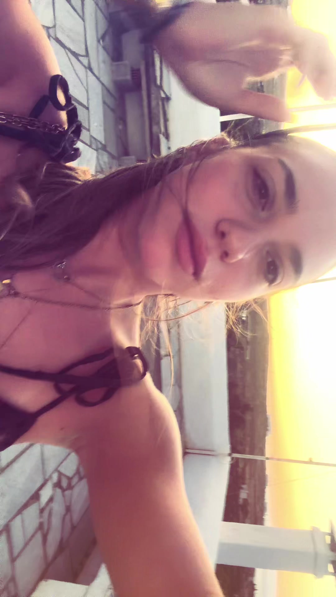 @elenii