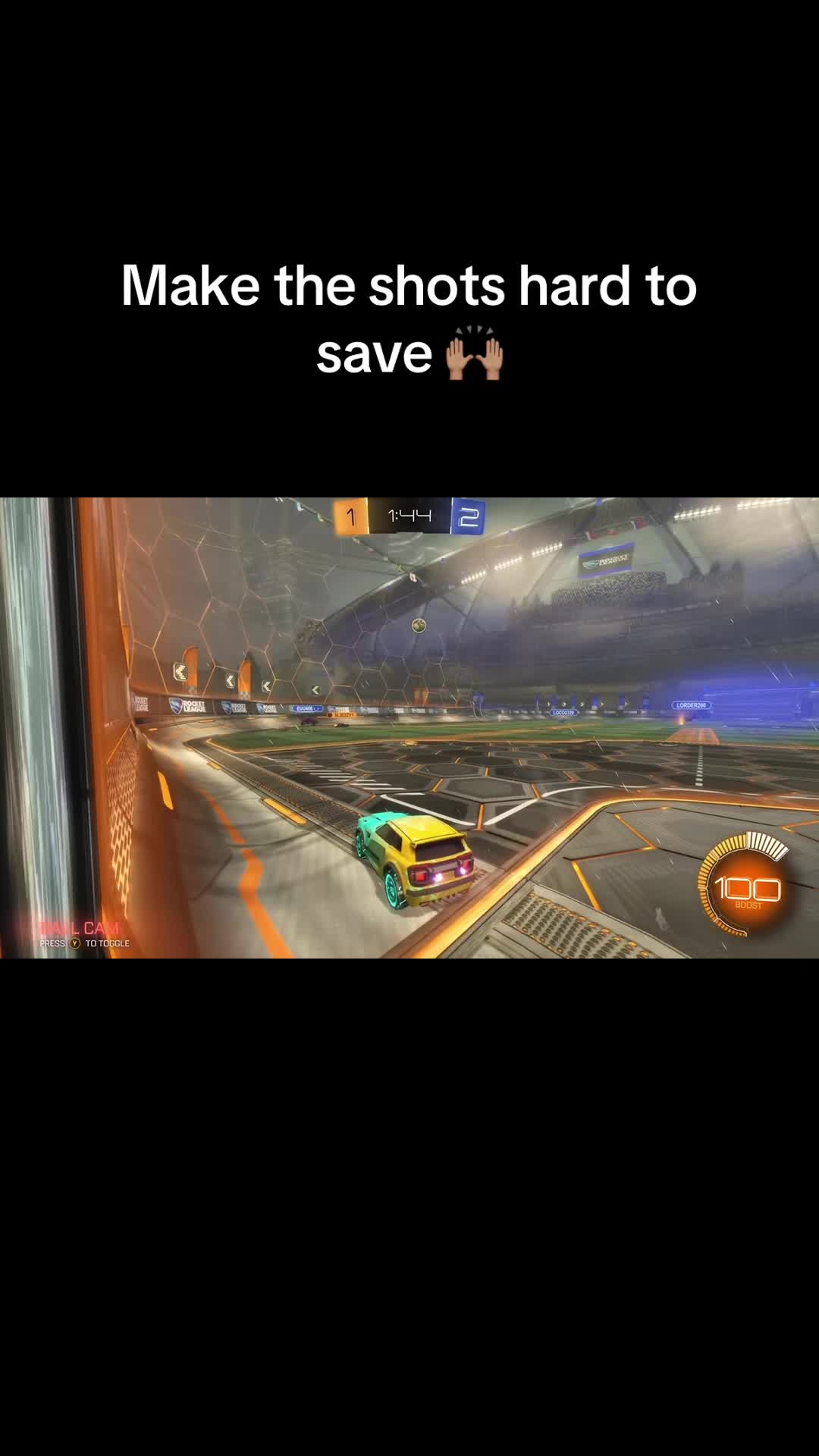 @SneakyNinja