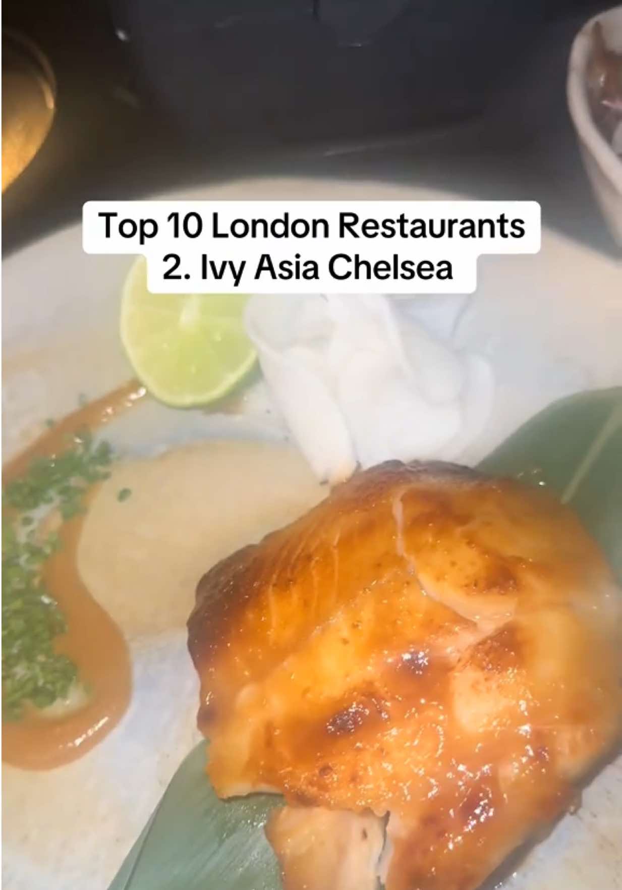 @beingaisha.k