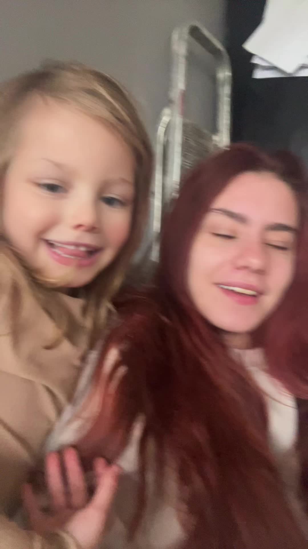 @dawny._xx