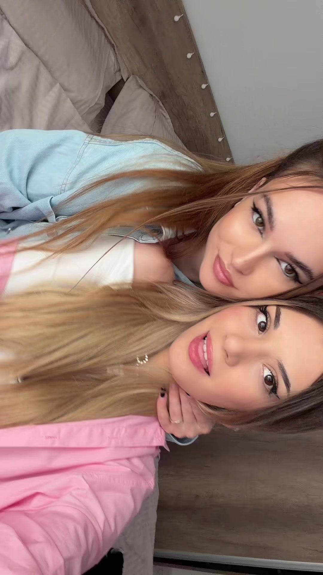 @oana