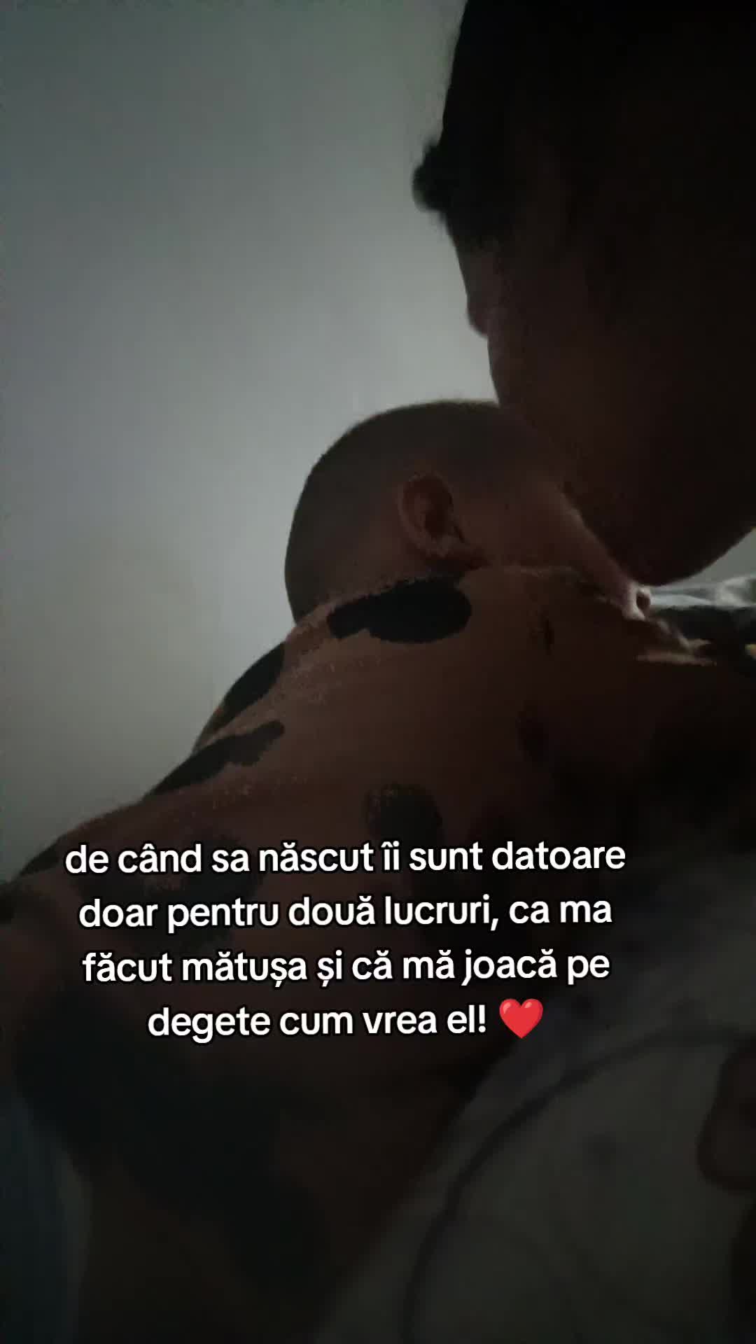 @ale_xia3