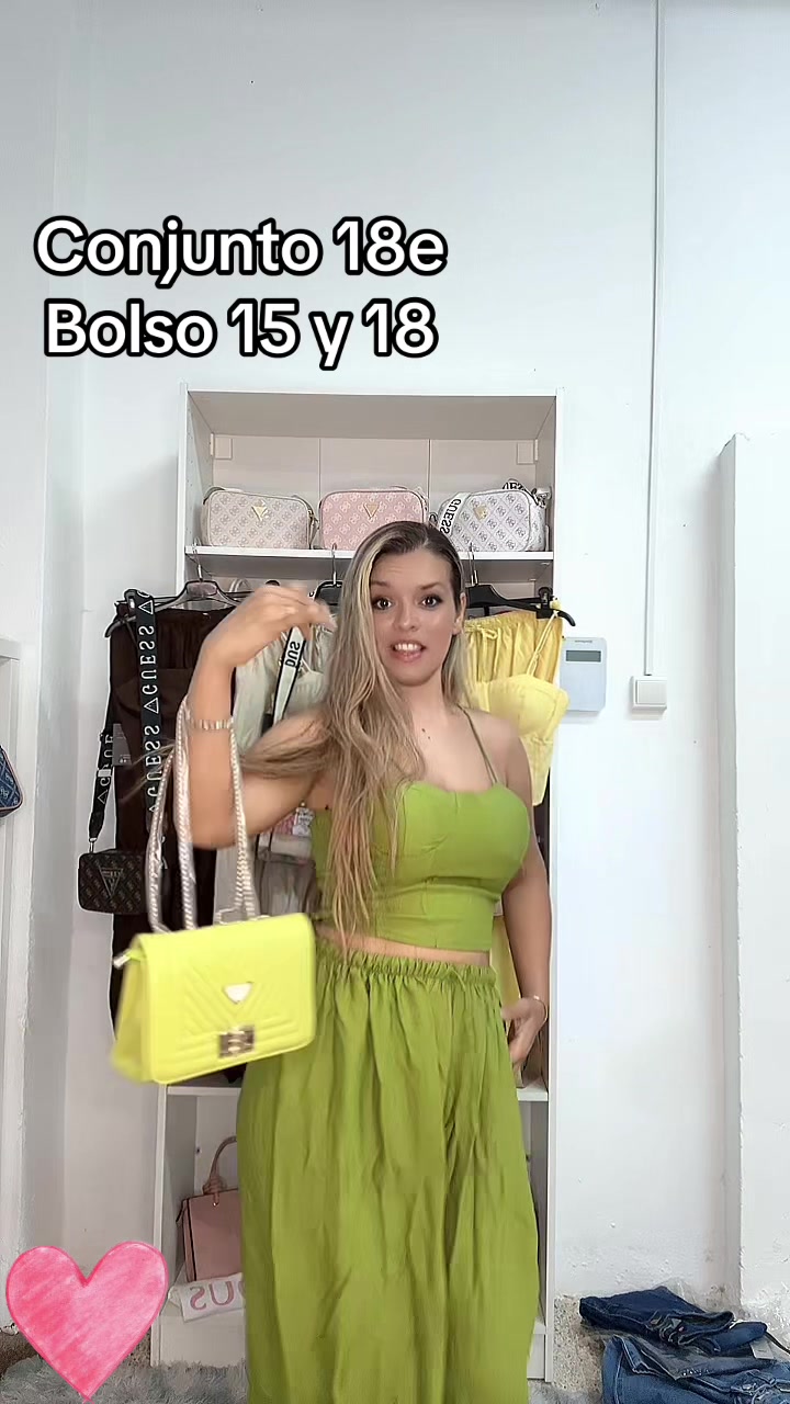 @MODASCRISTY