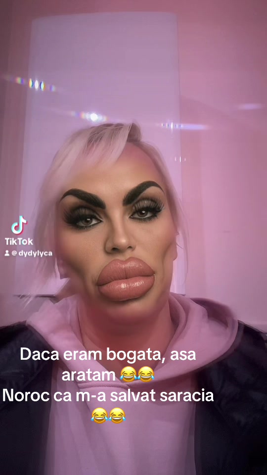 @Diana Tudose