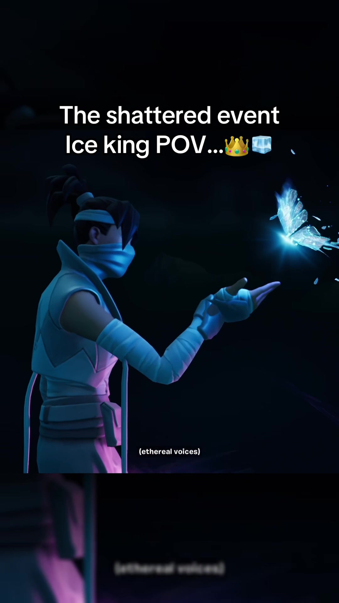 @❄️Lenny❄️