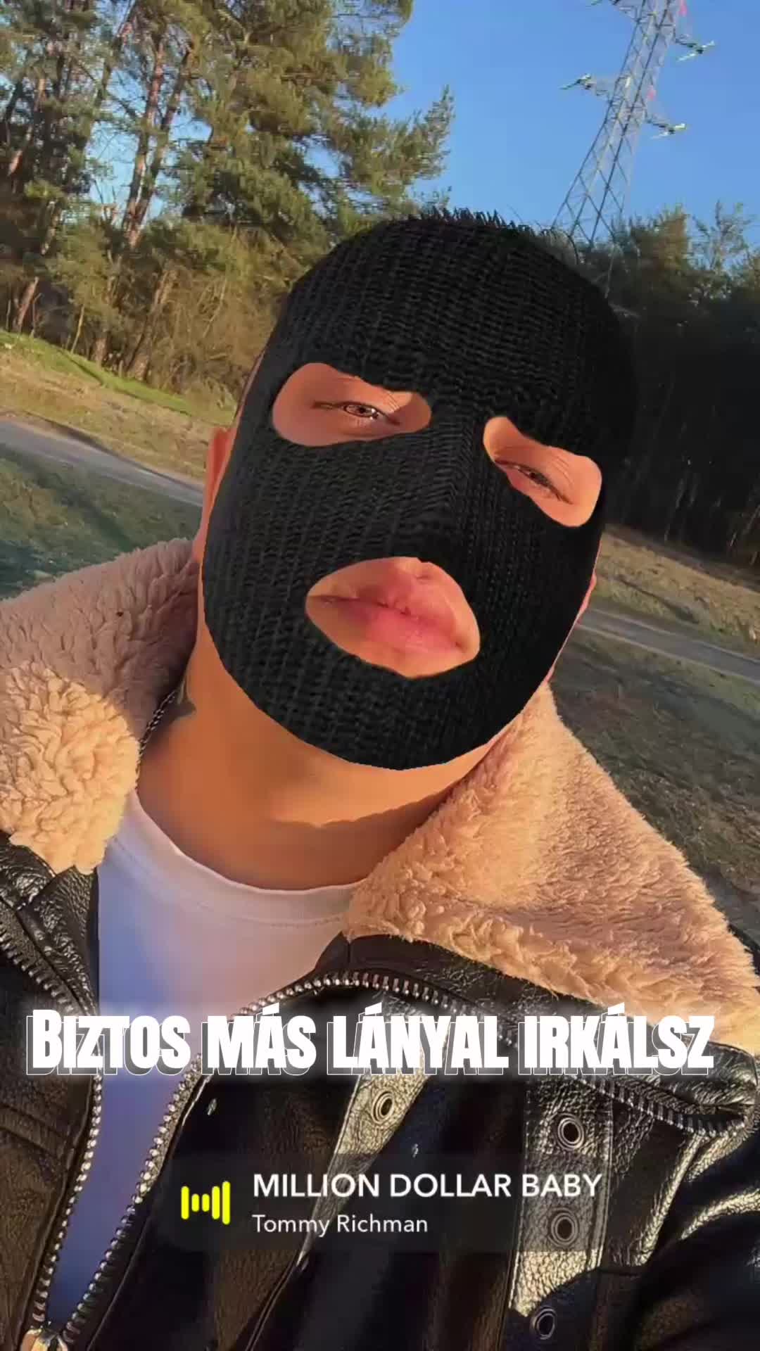 @viki csonka